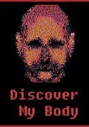 Discover My Body