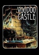Voodoo Castle
