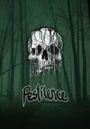Pestilence