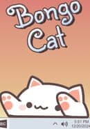Bongo Cat