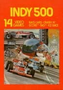 Indy 500