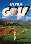 Ultra Golf