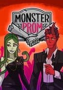 Monster Prom
