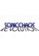 Sonic Chaos Revolution