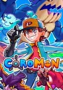 Coromon