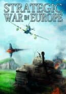 Strategic War in Europe