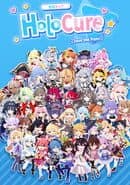 HoloCure: Save the Fans!