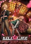 Kill/Cure: Beautiful Vice