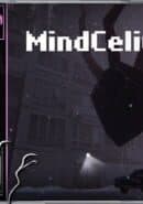 MindCelium