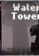 Water Tower