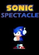 Sonic Spectacle