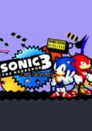 Sonic 3: "Other Circumstance"