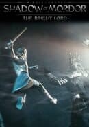 Middle-earth: Shadow of Mordor - The Bright Lord