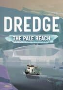Dredge: The Pale Reach