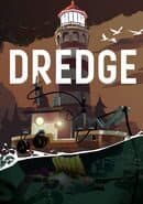 Dredge