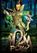 PlayM2M