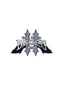 Castle in the Darkness II