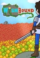 WyshBound