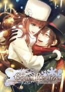 Code: Realize - Wintertide Miracles