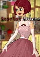 Scarlet Enigma