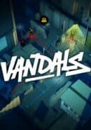 Vandals