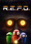R.E.P.O.