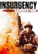 Insurgency: Sandstorm
