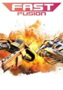 Fast Fusion