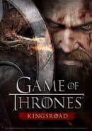 Game of Thrones: Kingsroad