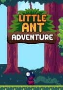 Little Ant Adventure