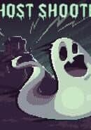 Ghost Shooter