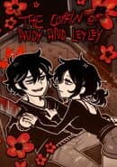 The Coffin of Andy and Leyley