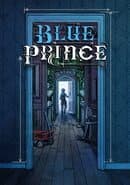 Blue Prince