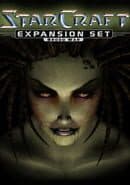StarCraft: Brood War