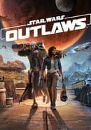Star Wars Outlaws