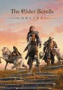 The Elder Scrolls Online