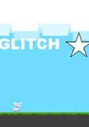 Glitch