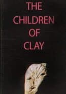 The Children of Clay
