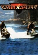 Waterworld