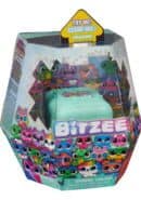 Bitzee