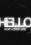 Hello