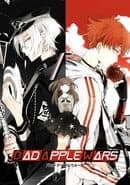 Bad Apple Wars