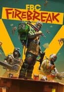 FBC: Firebreak