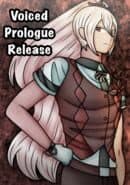 Jikoronpa: Laments of Isolation