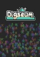 Digseum
