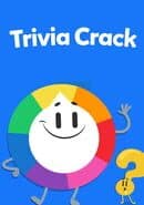 Trivia Crack cover art