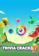 Trivia Crack 2