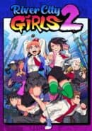 River City Girls 2