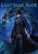 Lost Soul Aside
