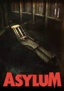 Asylum